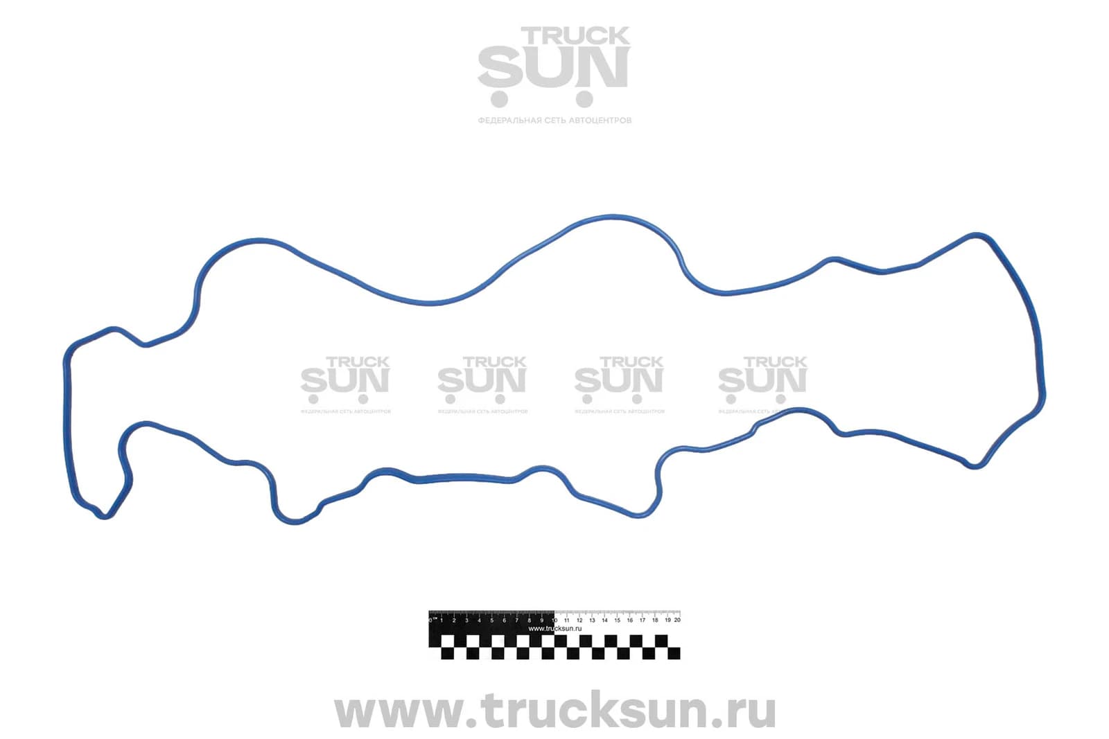 Прокладки двигателя J08E HINO500 евро4, изображение 22 из 31