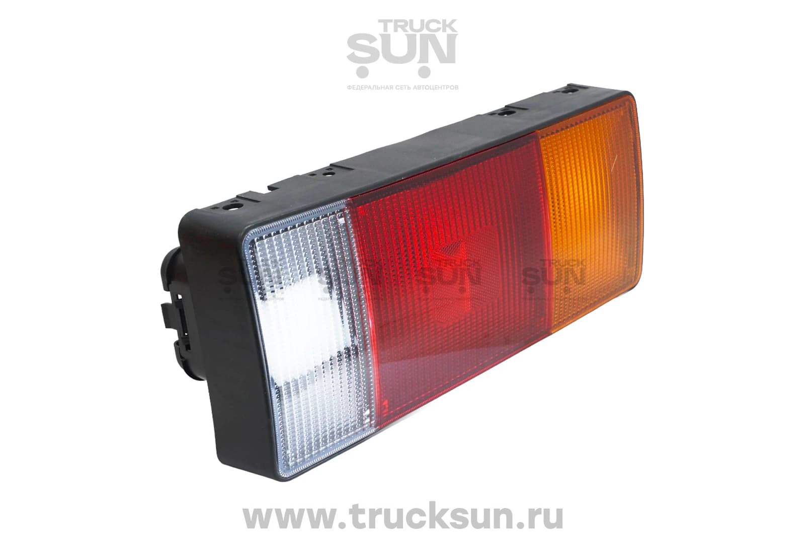 Фонарь RR LH HD72/120