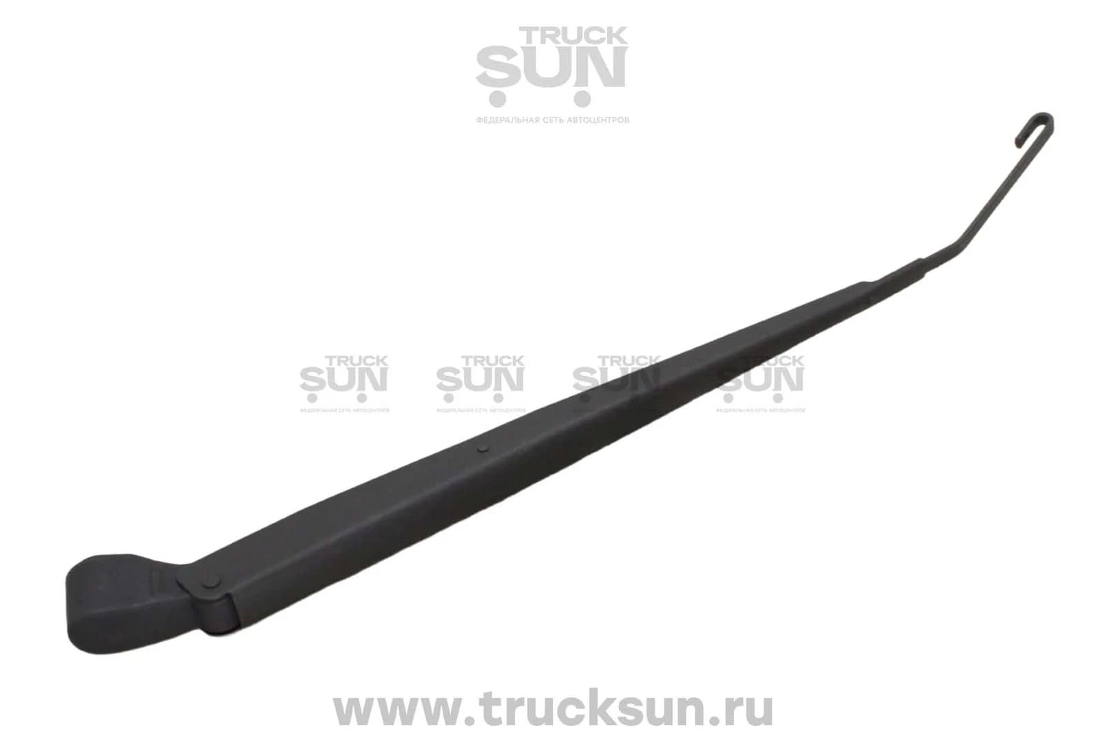 Поводок стеклоочистителя RH HD120