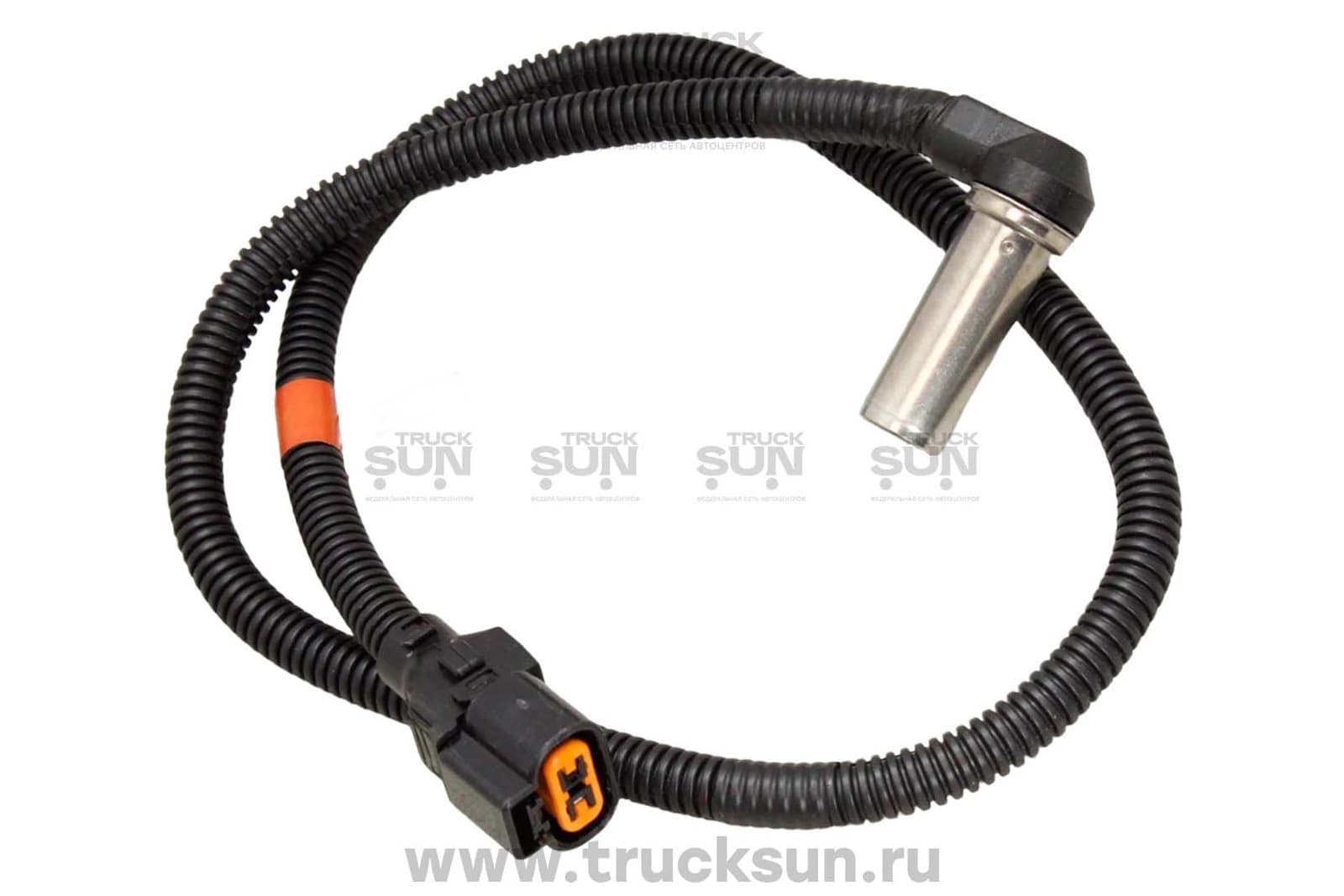 Датчик ABS FR D4DD HD78