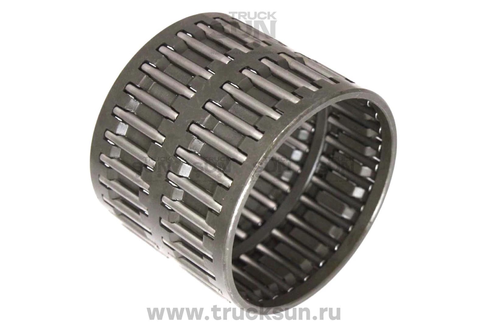 Подшипник КПП игольчатый MZZ () OD=49.8