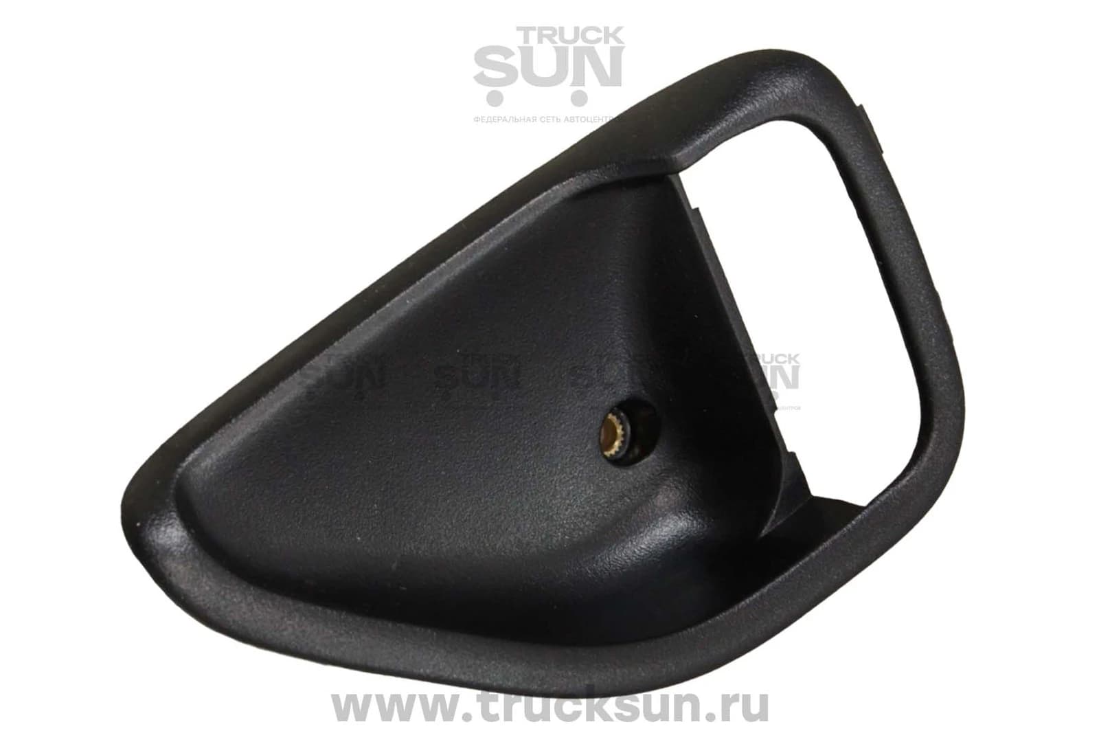 Окантовка ручки двери RH HD72, изображение 1 из 2
