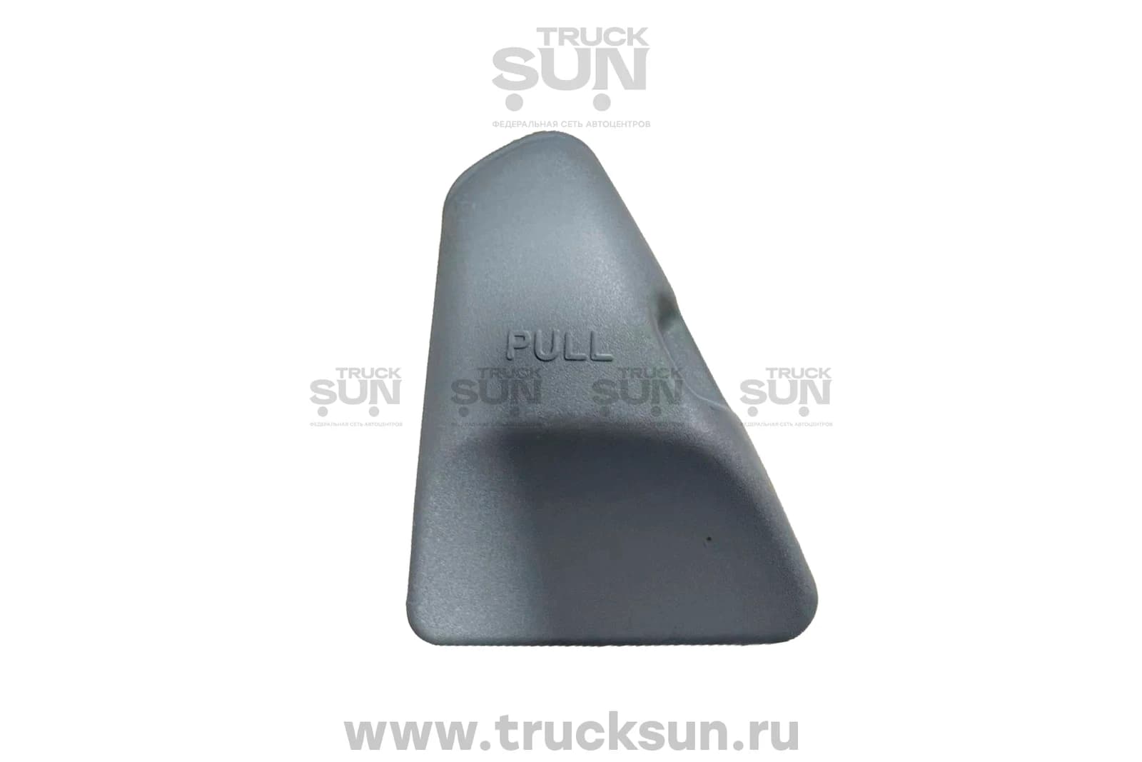 Крышка бачка тормозной жидкости JAC N75/80/90 (5305931LE010) б/у