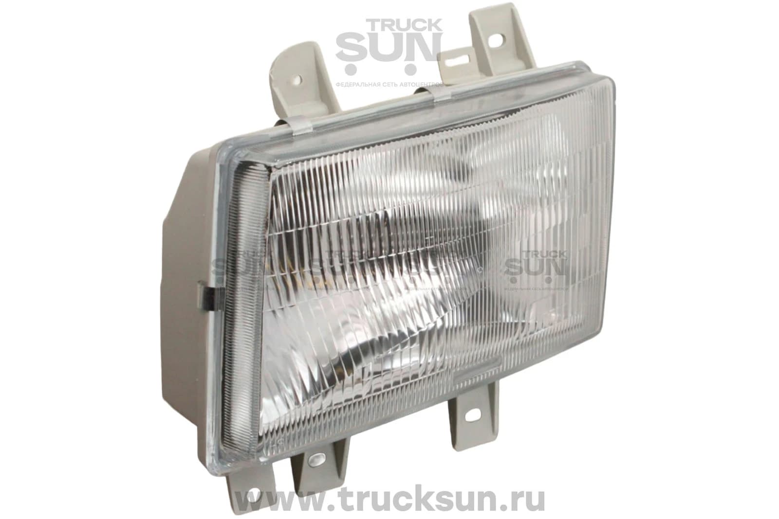 Фара LH HD45/HD72