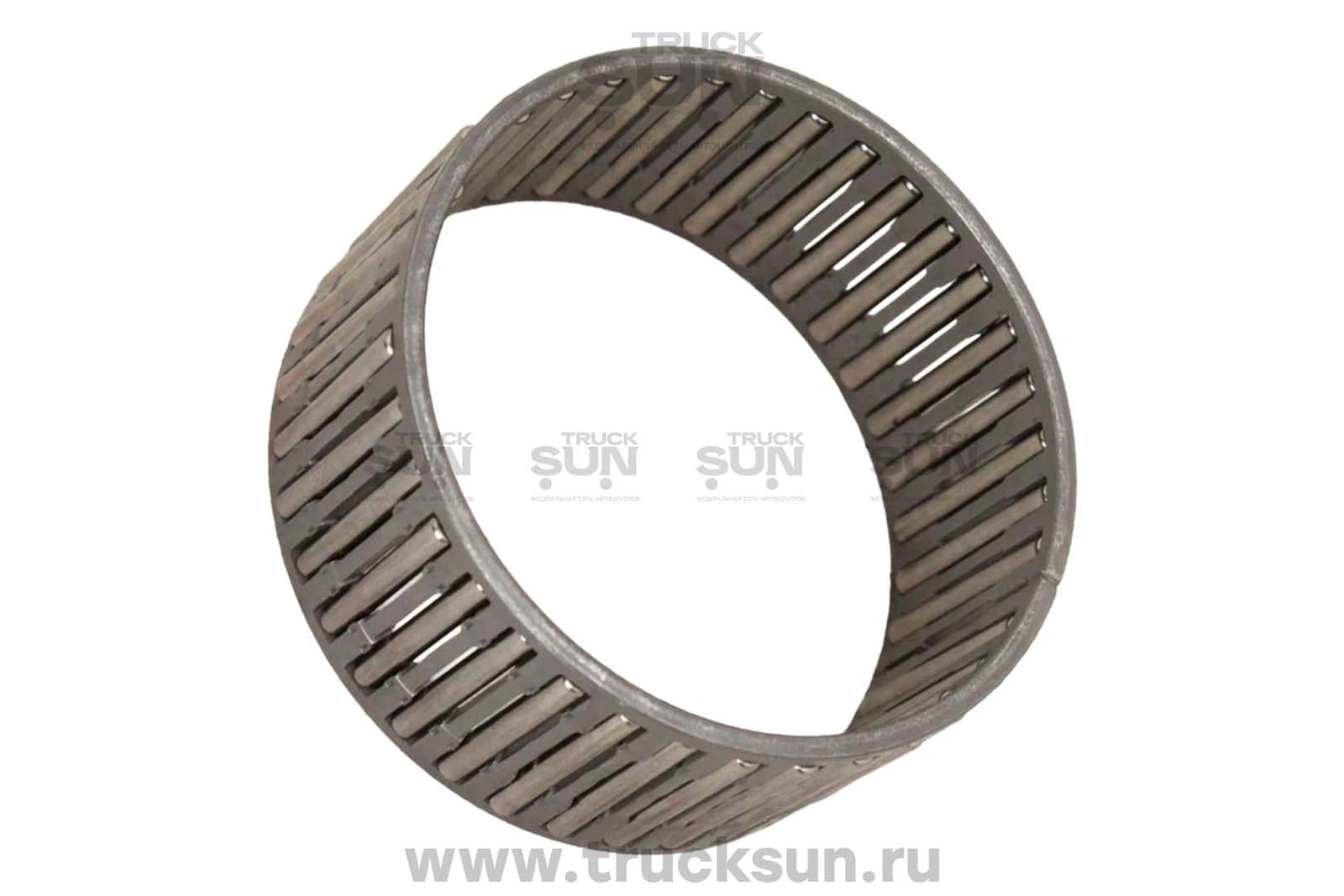 Подшипник КПП игольчатый R передачи вторичного вала D4DD/D4DB County