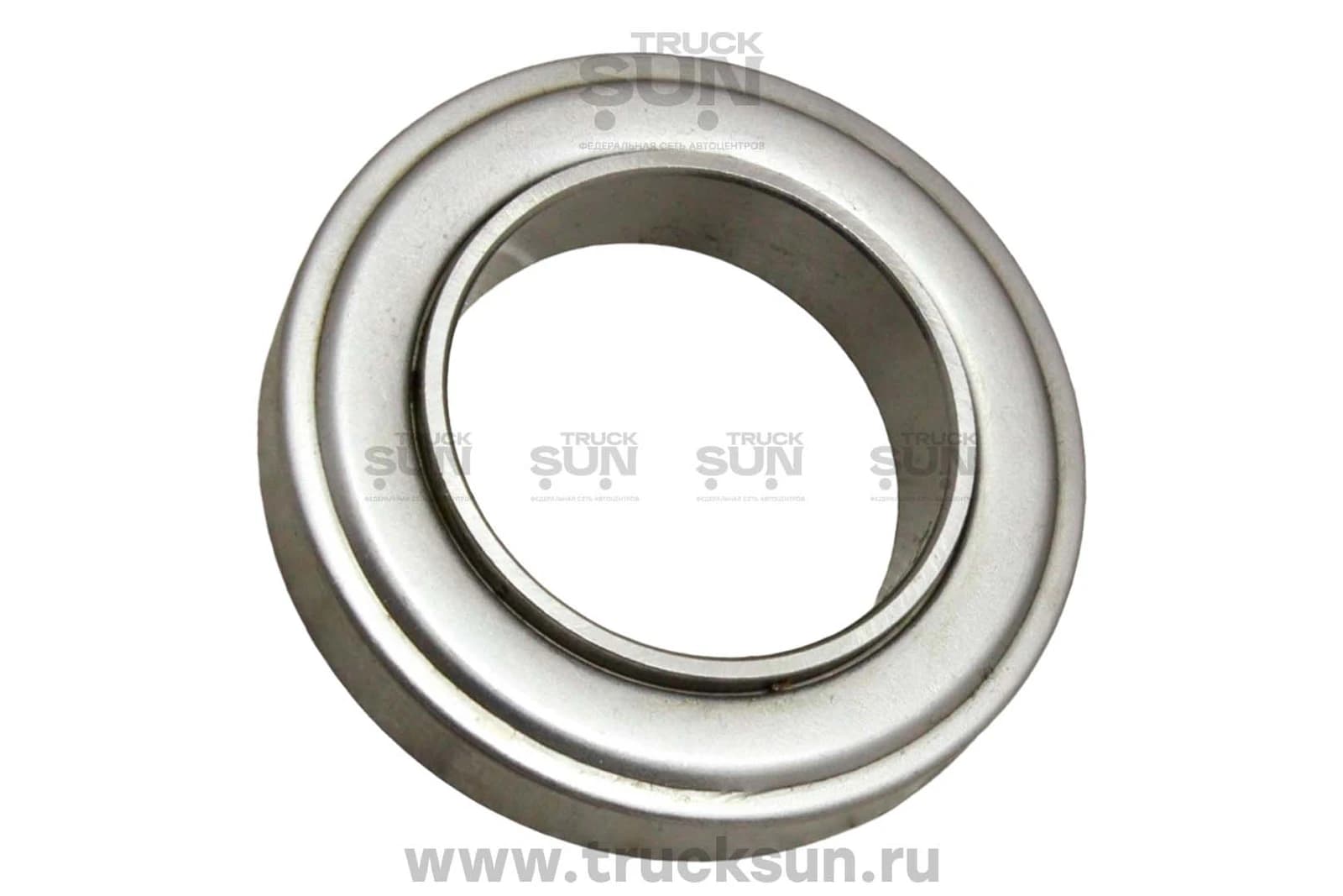 Подшипник выжимной 6HE1 ISUZU FORWARD