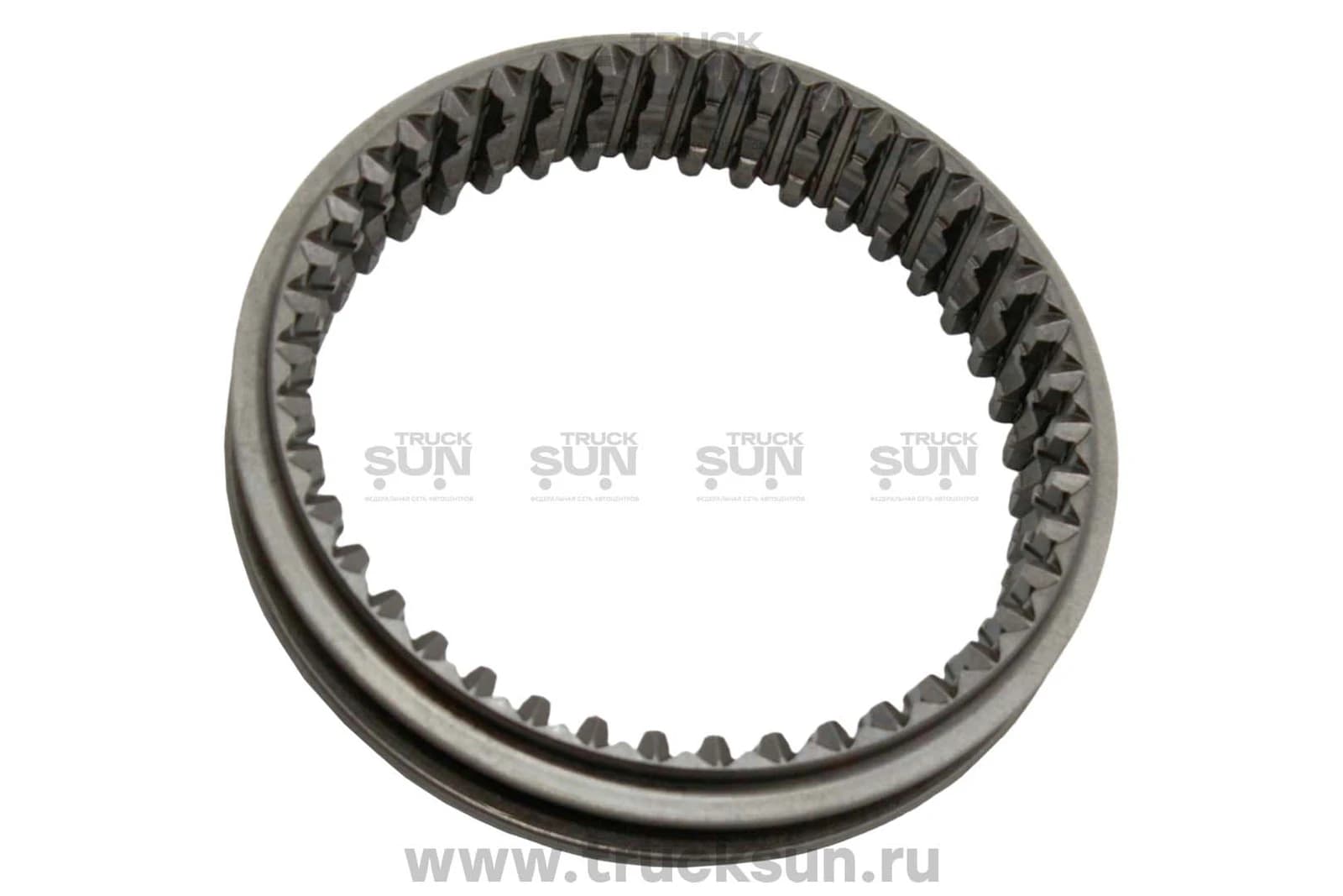 Муфта КПП синхронизатора 1&R D4DB HD78 (43382-5H010) как 43382-5H011