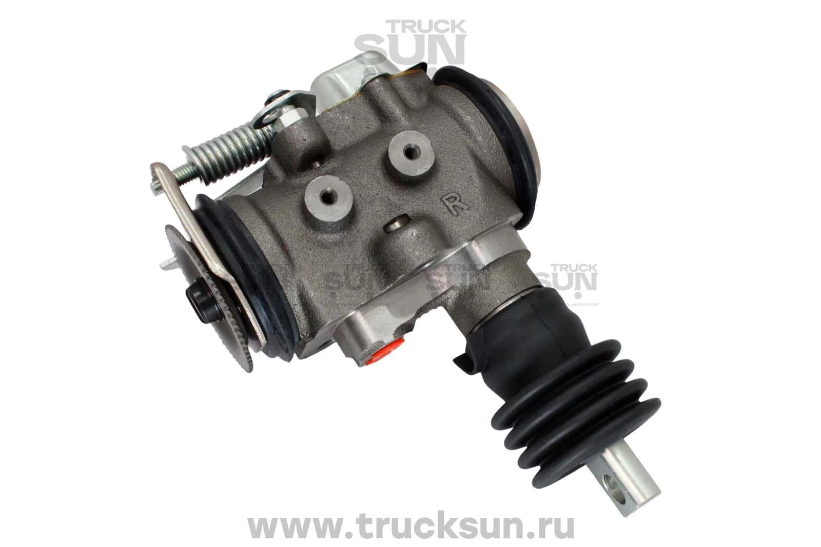 Цилиндр тормозной рабочий RR RH RR FSR90