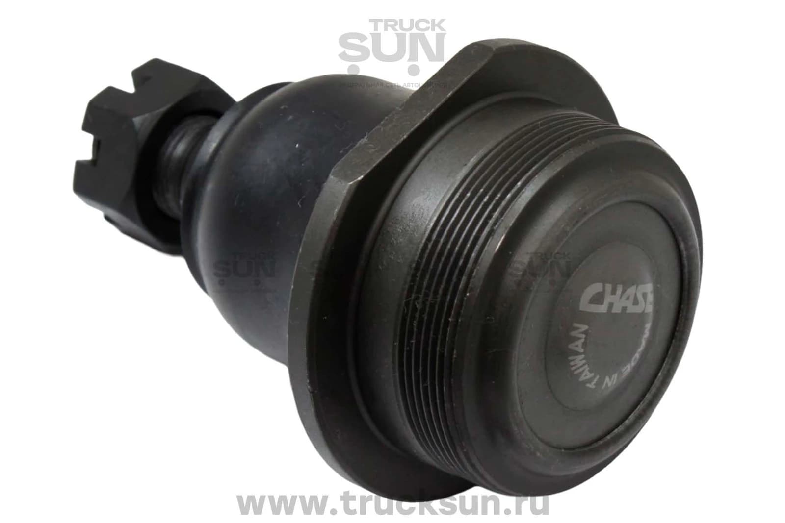 Опора шаровая UP NKR58 Elf D=56, изображение 1 из 2