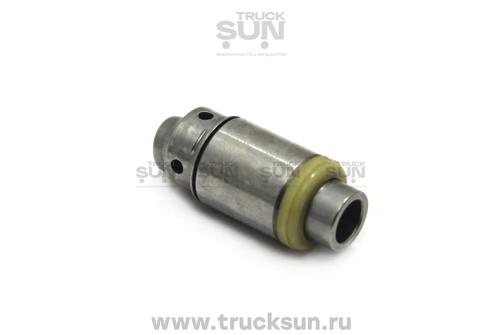 Гидрокомпенсатор J3 Bongo III, изображение 1 из 3