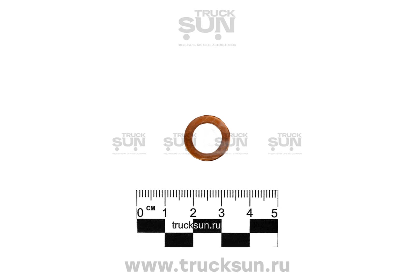 Прокладки двигателя D4AL HD72, изображение 10 из 19