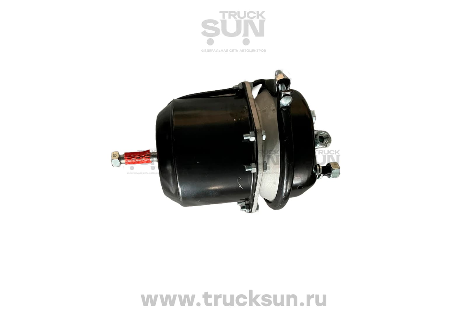 Камера тормозная RR RH FAW ()