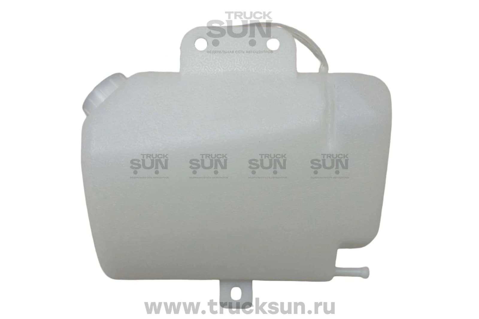Бачок расширительный HD72/78, изображение 2 из 2