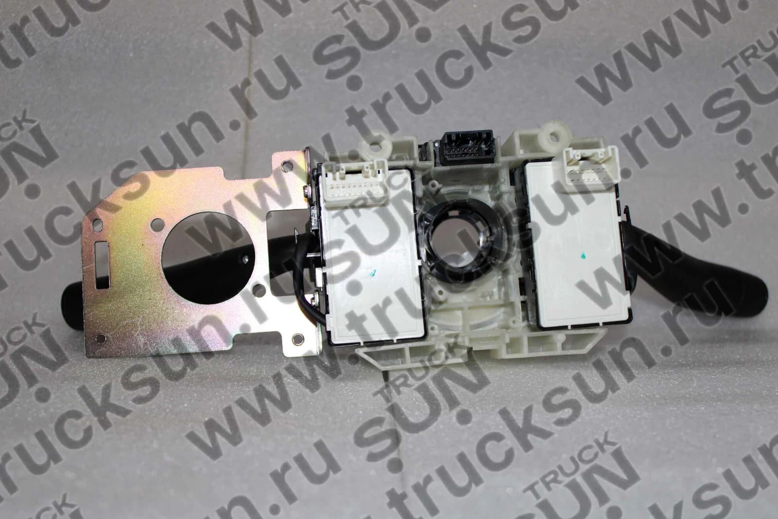 Переключатель подрудевой JAC N56 4DA1-T, изображение 3 из 3