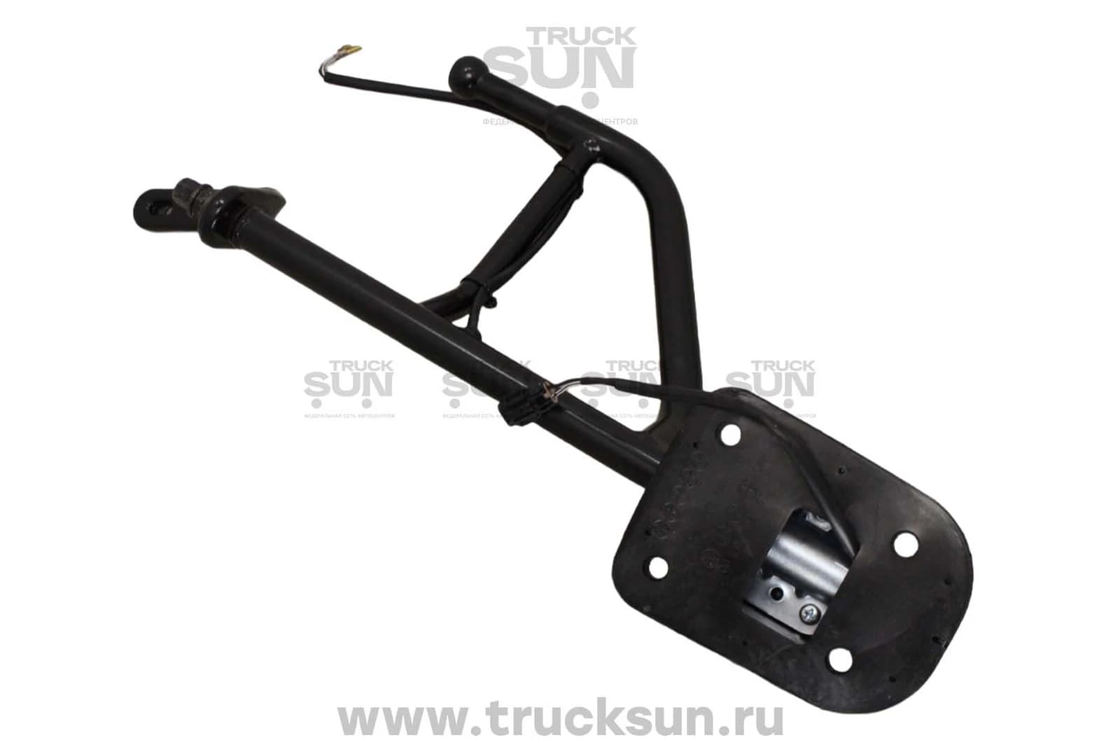 Кронштейн зеркала RH HD72/78