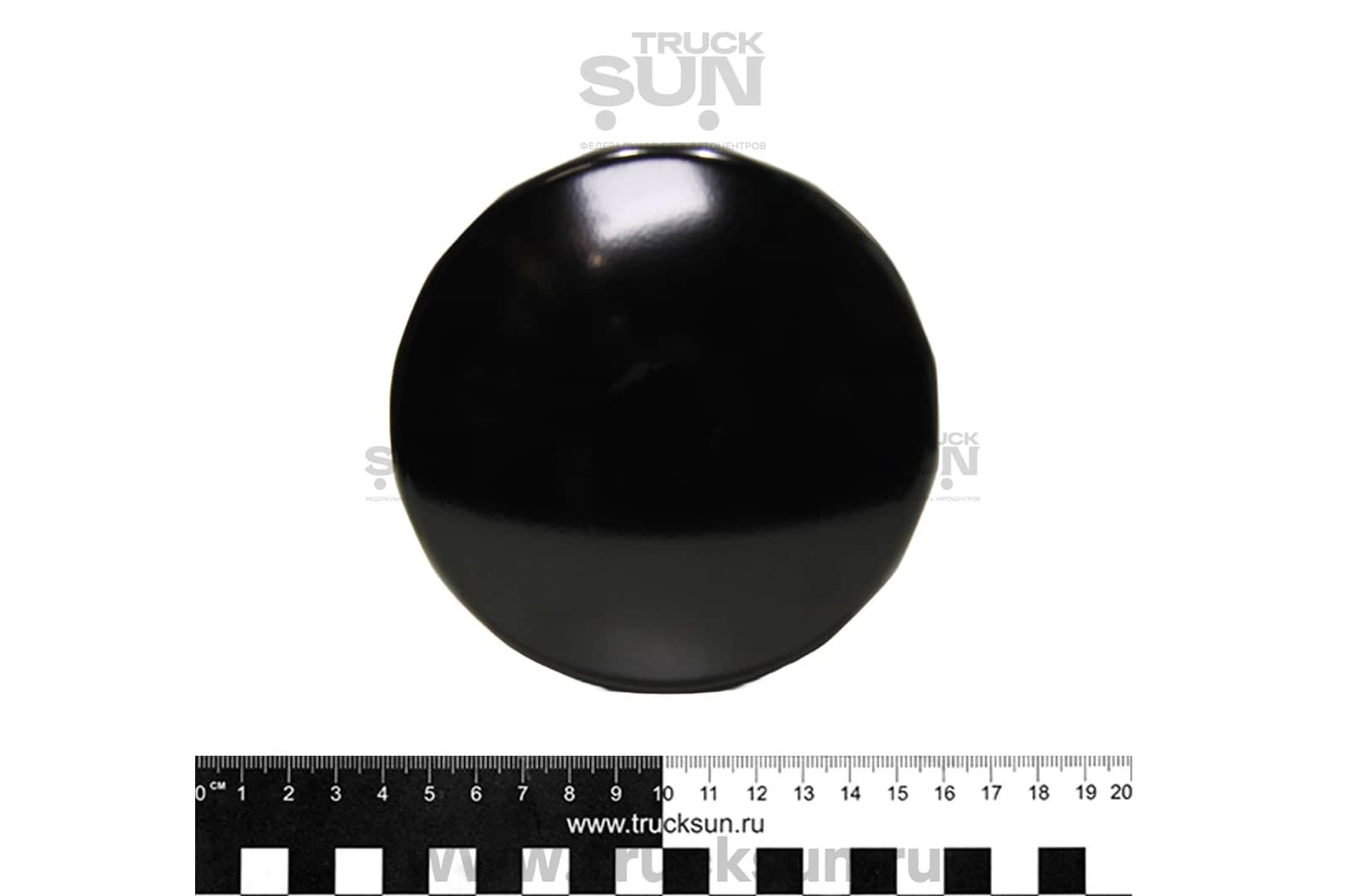Фильтр масляный 4HG1/4HK1 NQR71/75/90/FSR/NPR, изображение 5 из 5