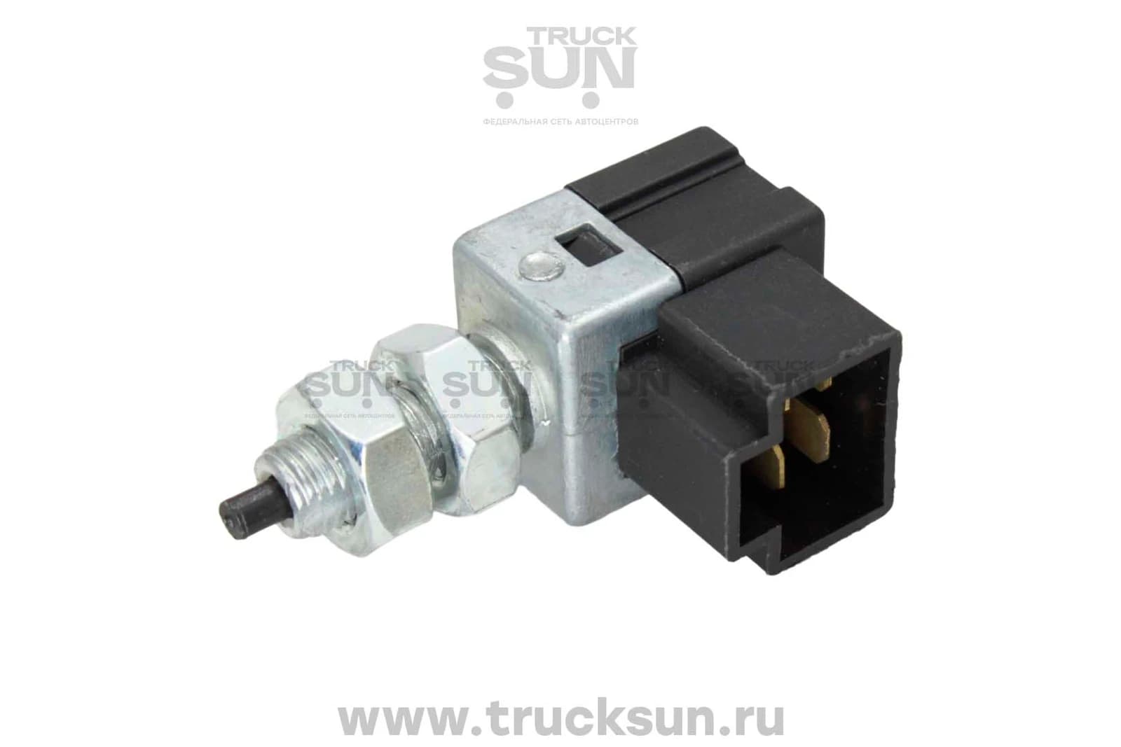 Датчик педали тормоза JAC N56/75/80/90/120, изображение 1 из 2