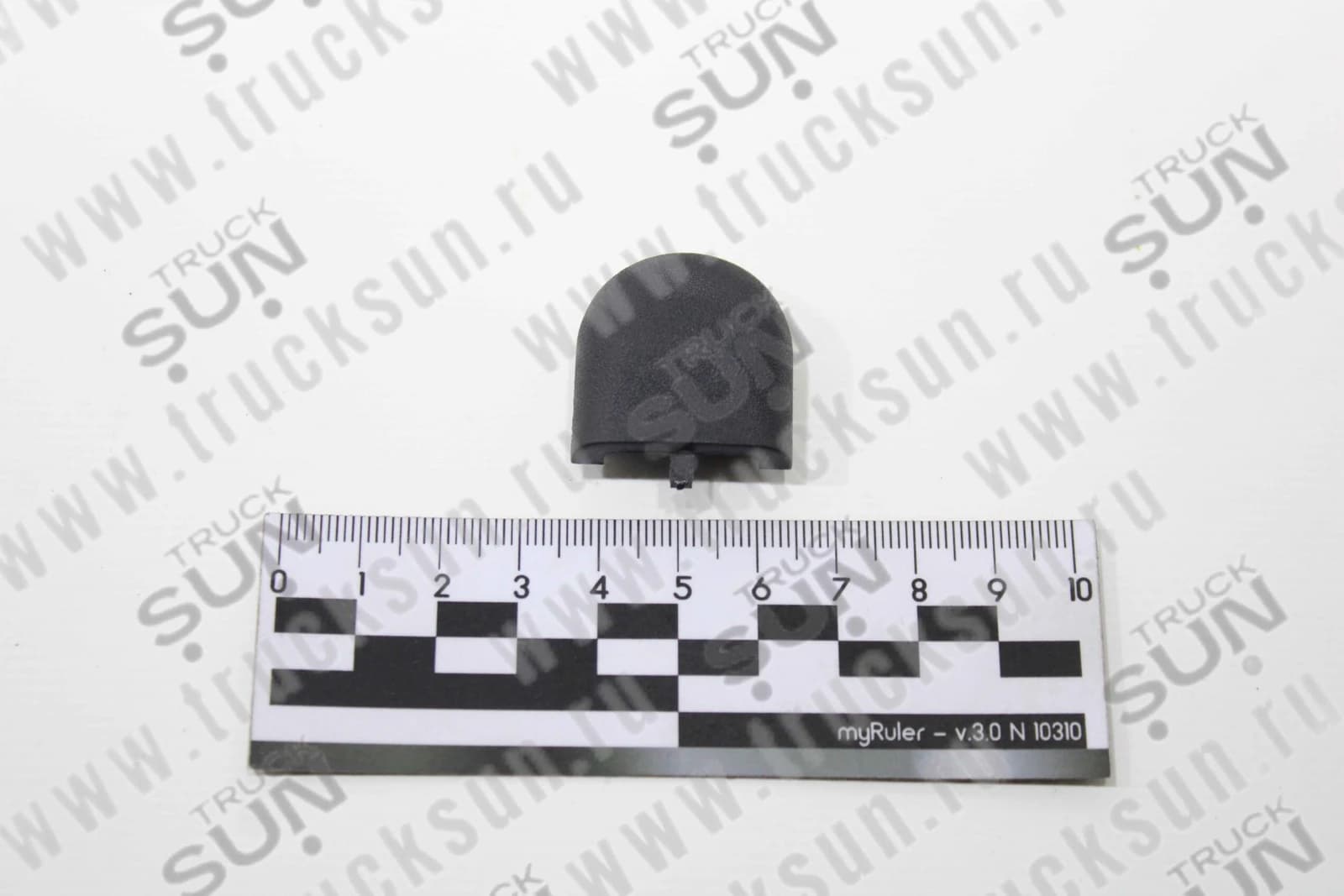 Колпачок поводка стеклоочистителя Porter/HD72/County (98360-4A000)