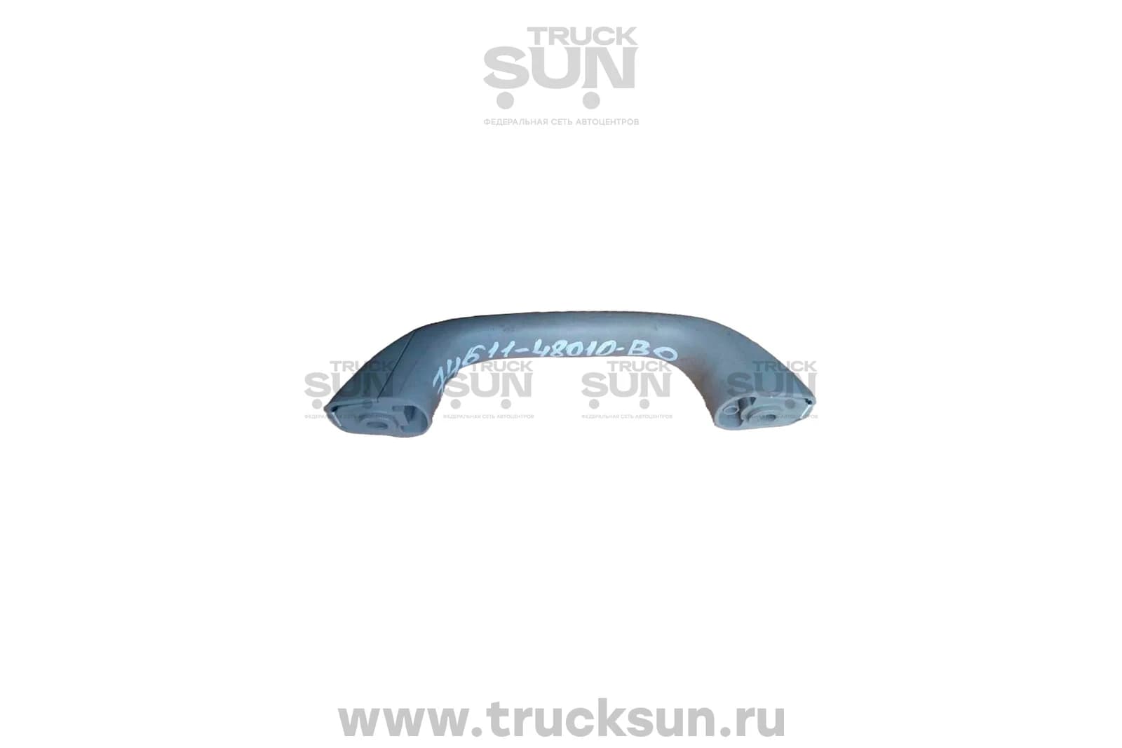 Ручка кабины внутр. HINO300 Евро4 б/у, изображение 2 из 2