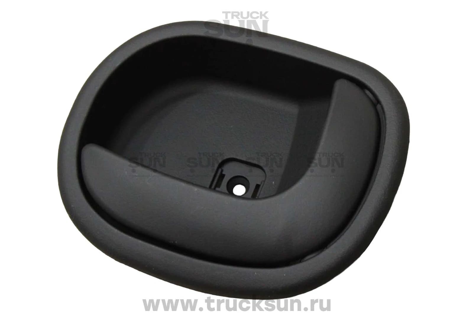Ручка двери внутр RH HD120/270/450