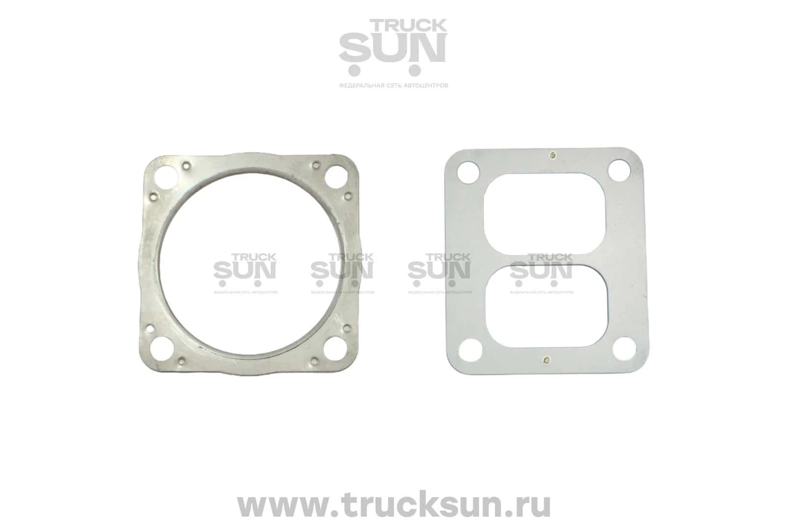 Прокладки двигателя J08E HINO500 евро4, изображение 5 из 15