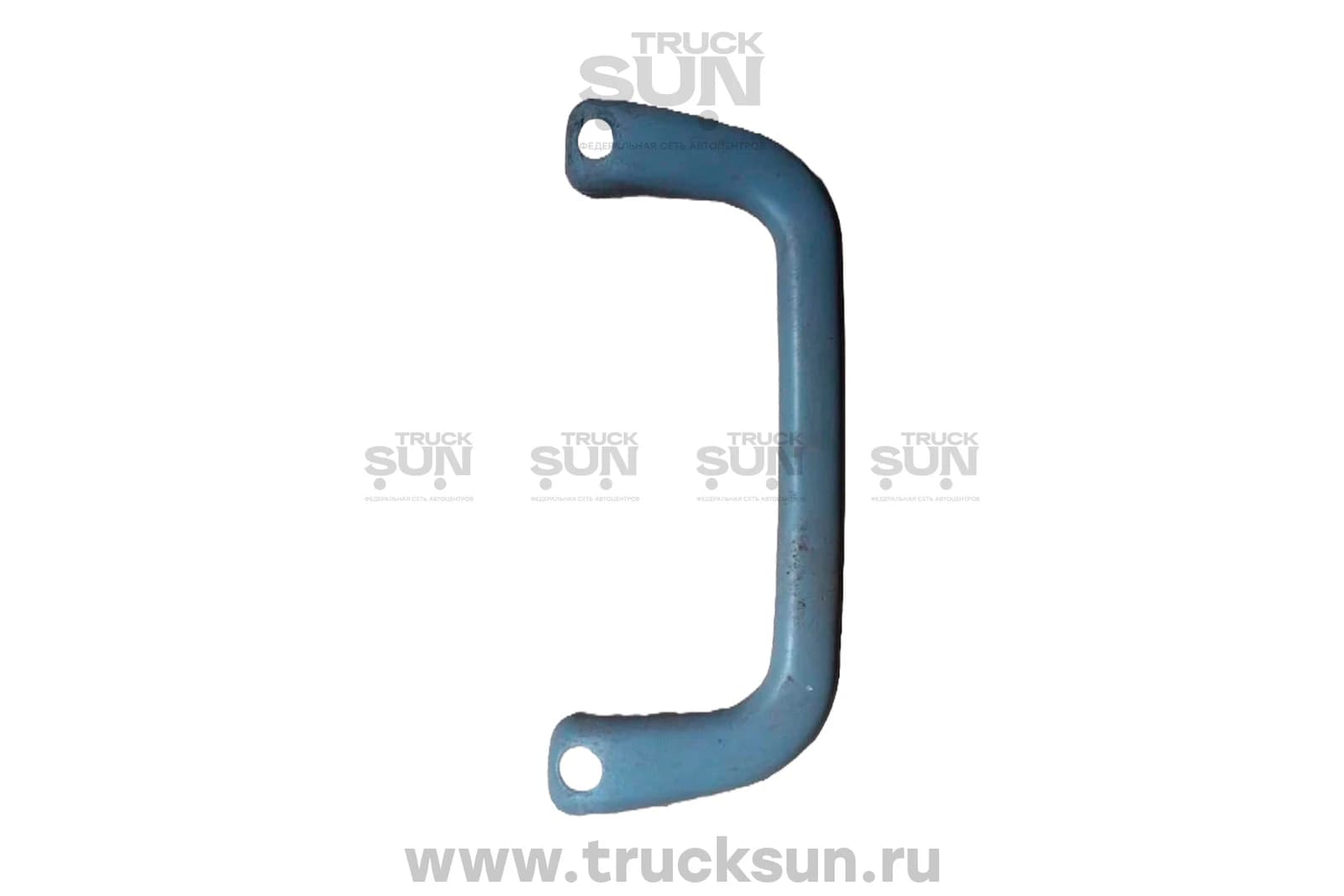 Ручка салона внутренняя MMC FUSO TF Б/У, изображение 1 из 2
