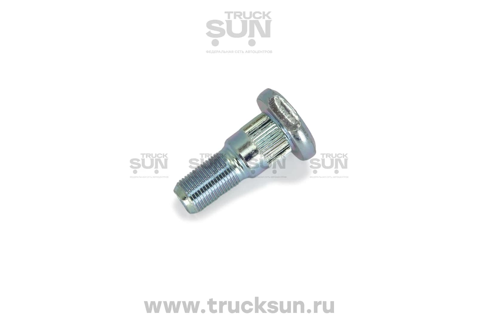 Шпилька FR LH Bongo III 1,4т 2WD, изображение 1 из 3