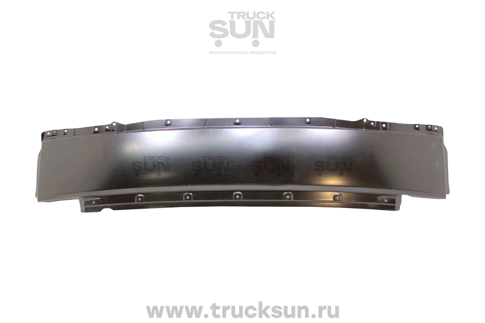 Капот HINO300 евро3 у/к (55711-37051,TY05-0301-00)