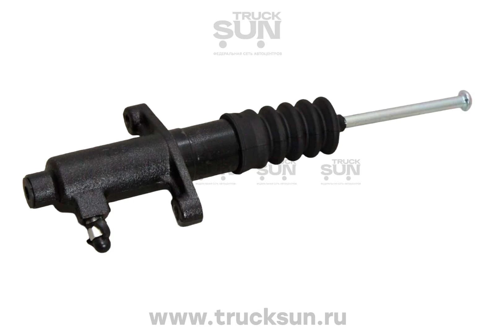 Цилиндр сцепления рабочий HD78/County, изображение 1 из 2
