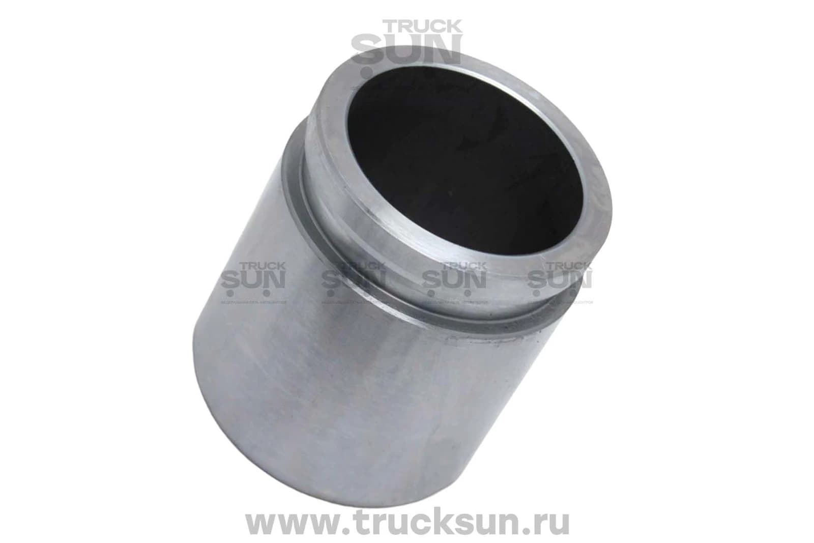 Поршень суппорта FR HINO300 евро4, изображение 1 из 2