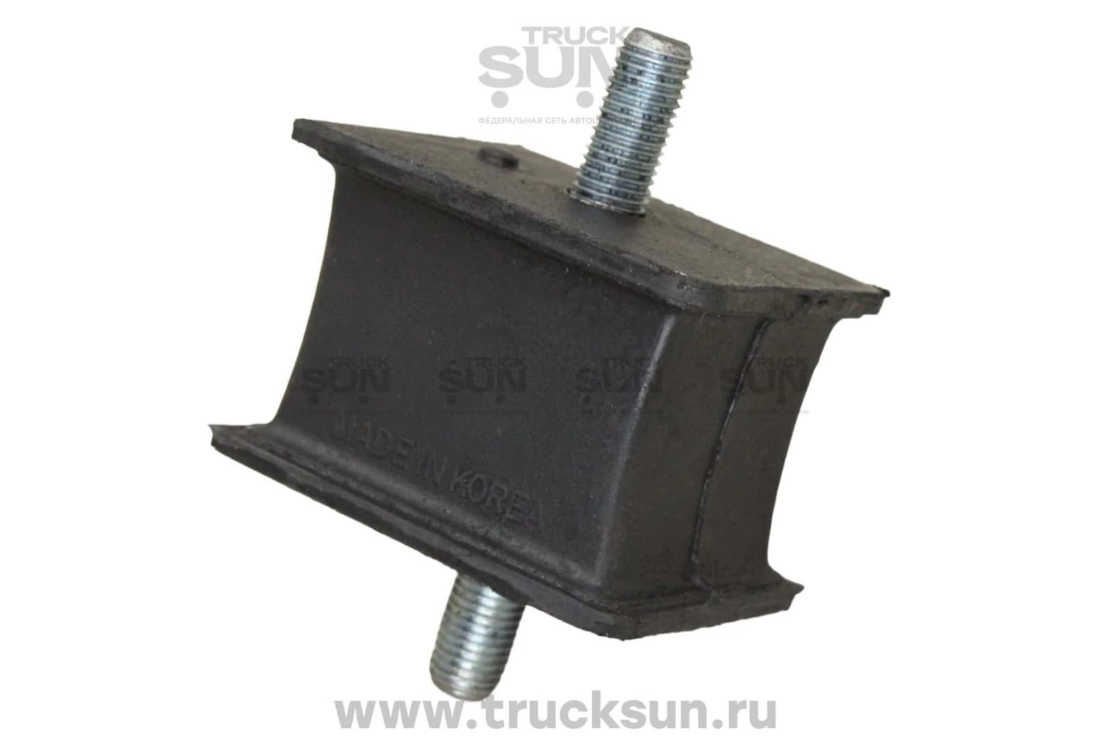 Подушка двигателя RR HD45/72