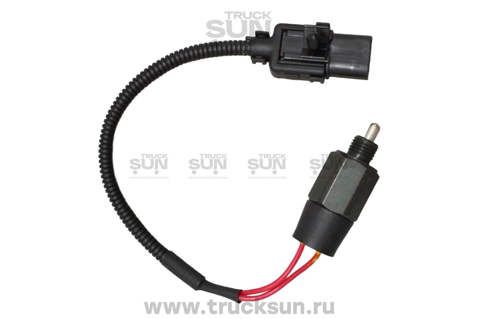 Датчик заднего хода D4AL/DB/DD HD72/78