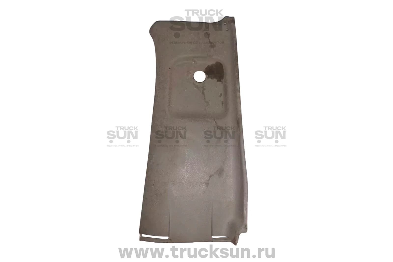 Панель обшивки HINO300 евро3 (62511-37020) Б/У, изображение 1 из 2