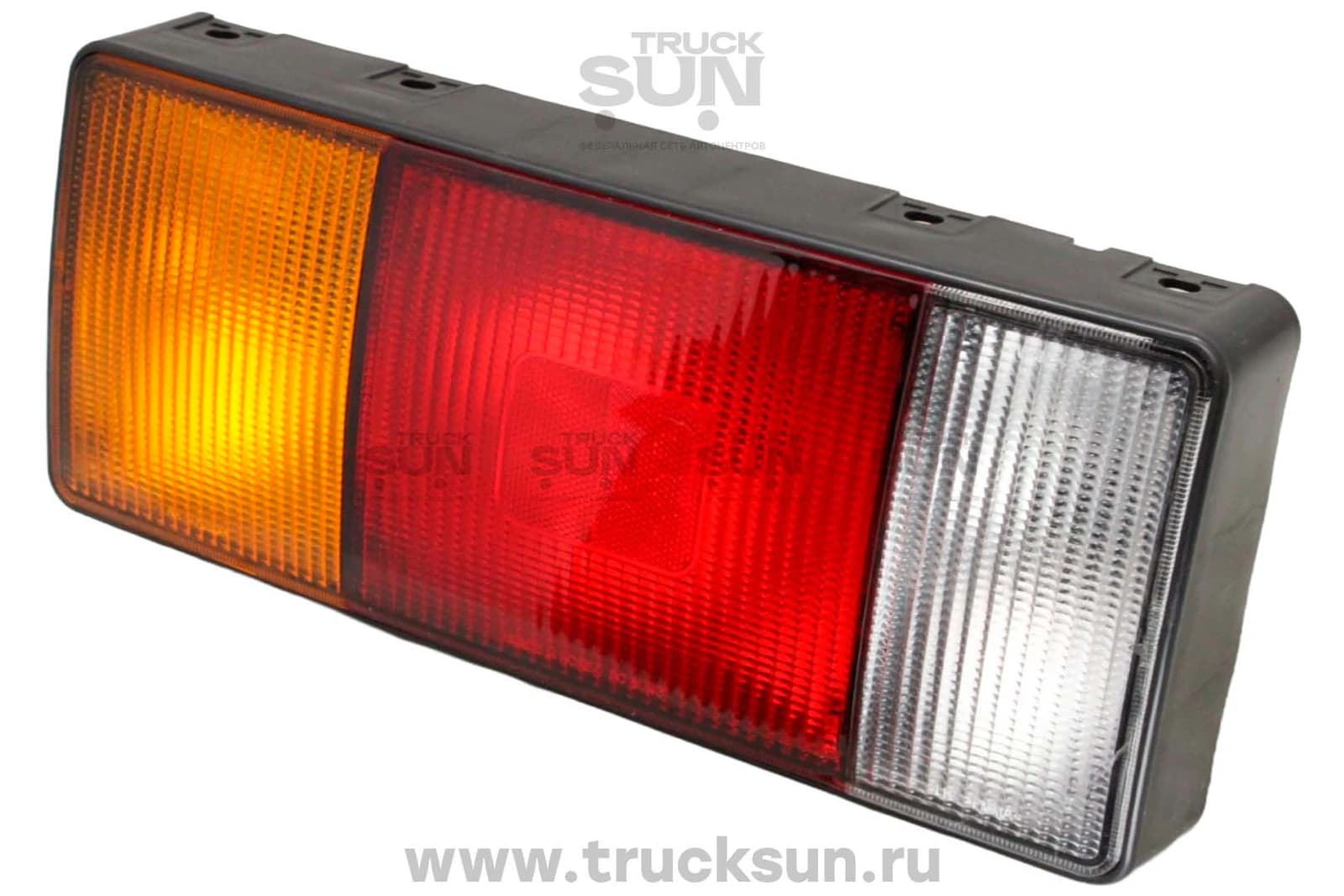 Фонарь RR LH HD72/120, изображение 1 из 2