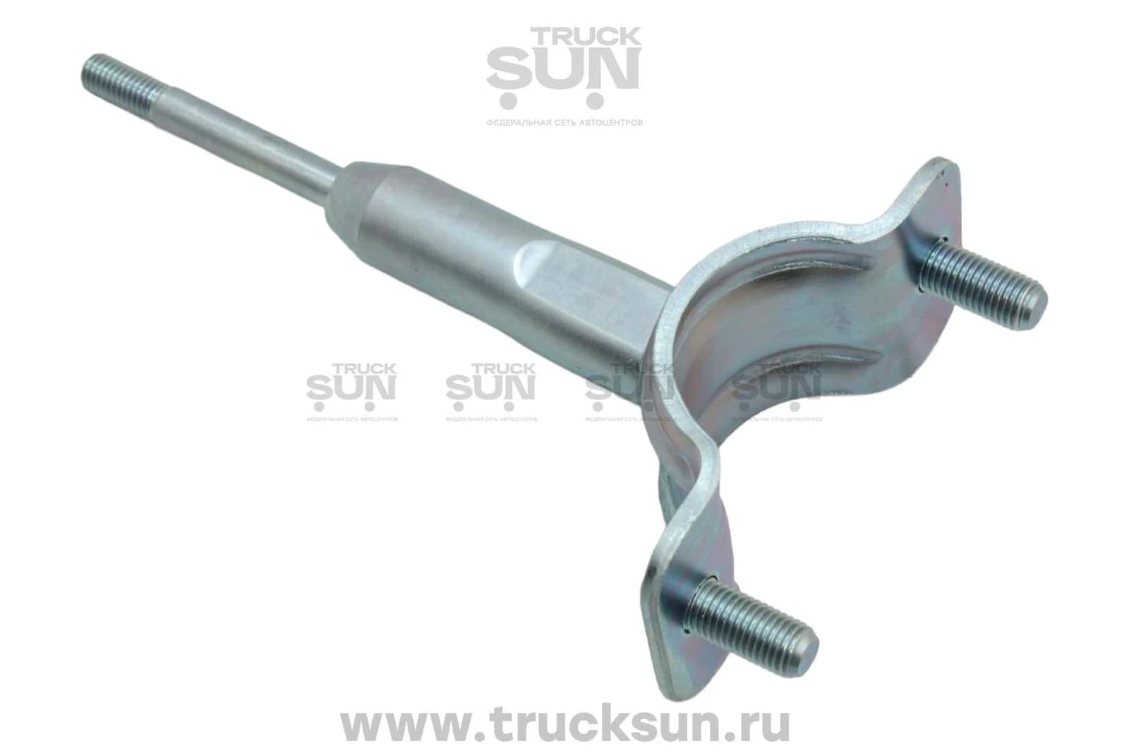 Стойка стабилизатора FR HINO300 евро3/4 (48802-37040,37041), изображение 1 из 2