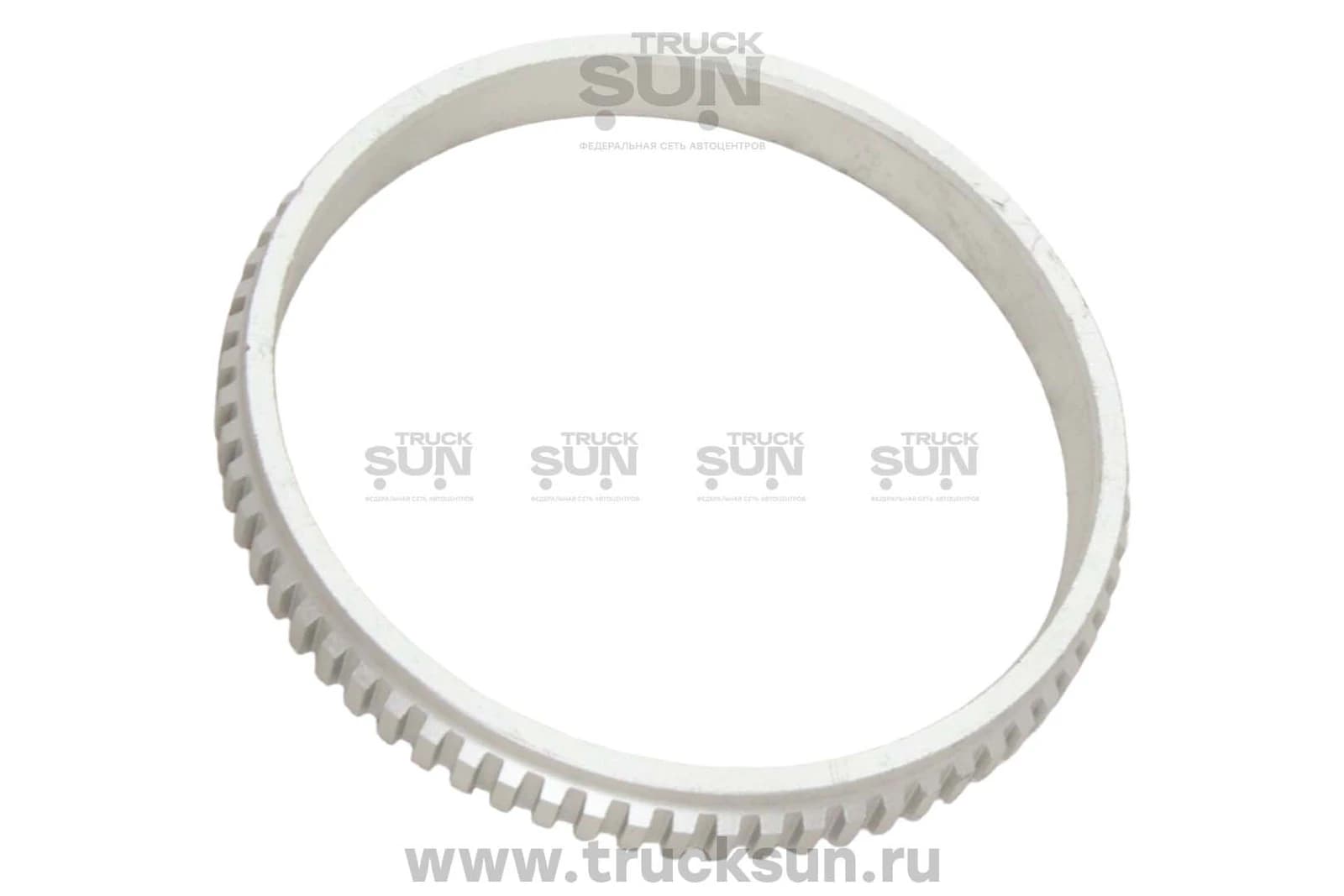 Кольцо ABS RR Компас 5, изображение 1 из 2