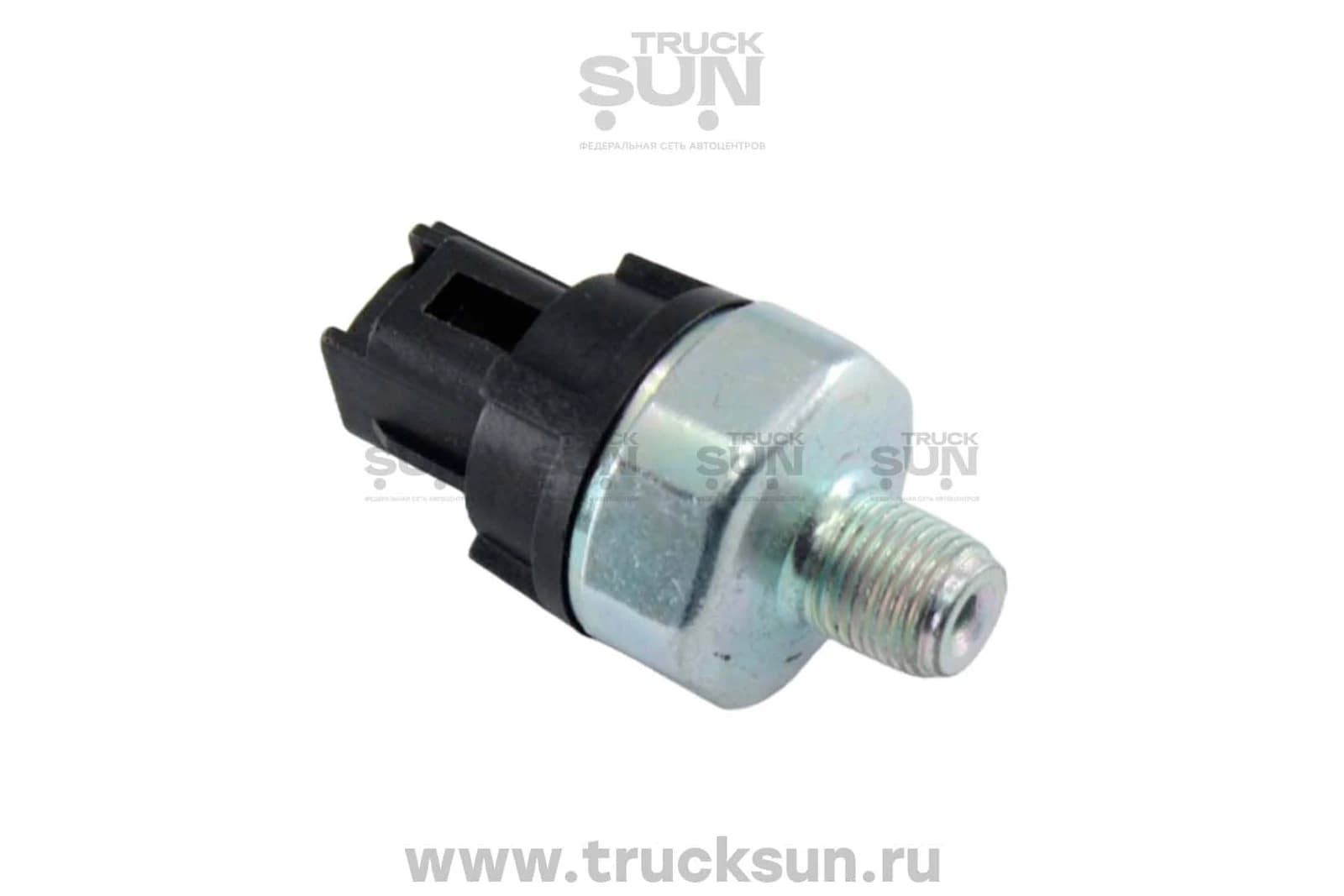 Датчик давления масла 4HG1/4HK1 NQR71/75/NPR75/NKR55 (8971762300,9827202092,TGS62,PR305062,J5612009,IS1037,S6207,0608001SX,OS3557,RP8971762300IS)