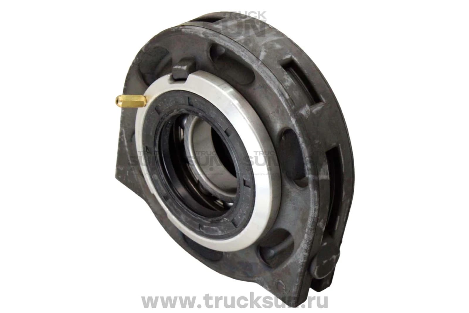 Подшипник подвесной HD120 D6GA (49712-6B200), изображение 1 из 2