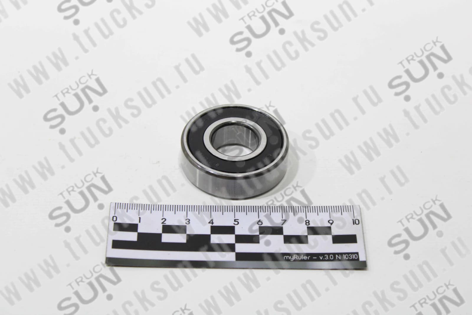 Подшипник маховика D4DB/DD HD78/County / D6DA19/22 Z