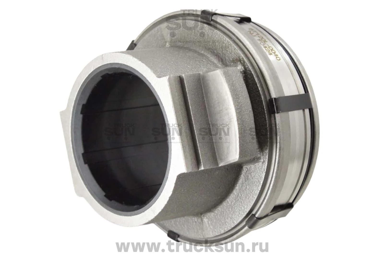 Подшипник выжимной JAC N120, изображение 1 из 2