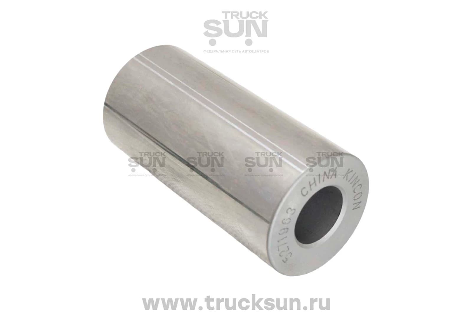 Палец поршня ISF3.8 JAC N90, изображение 1 из 2