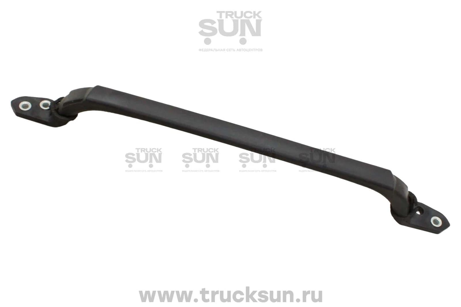 Ручка капота HINO500
