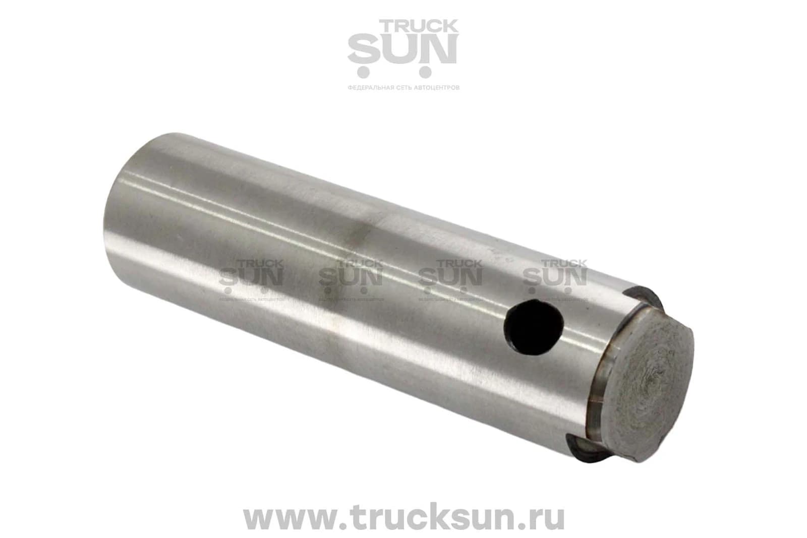 Палец тормозной колодки HINO500 (S4745-11320) 30*123mm, изображение 1 из 2