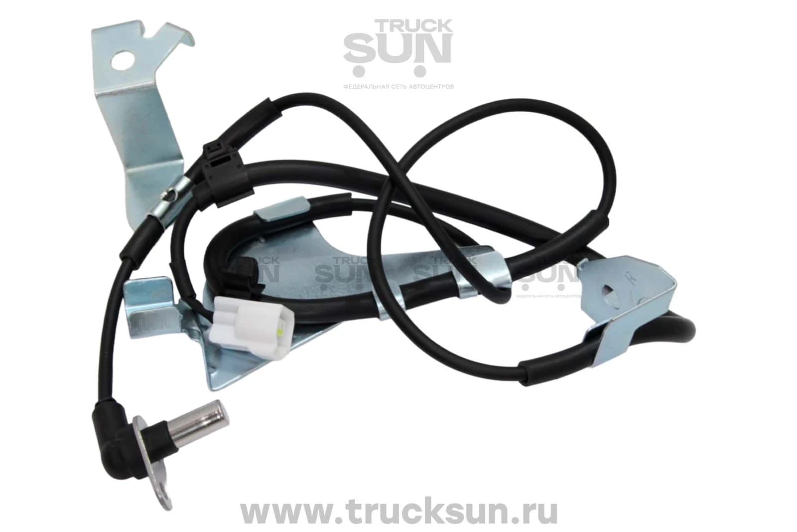 Датчик ABS FR RH NPR75