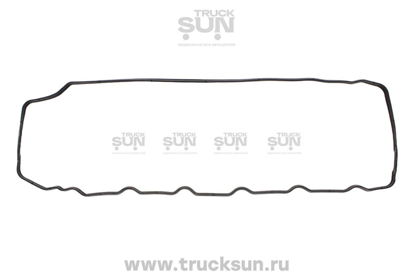 Прокладки двигателя J08E HINO500 евро4, изображение 3 из 15