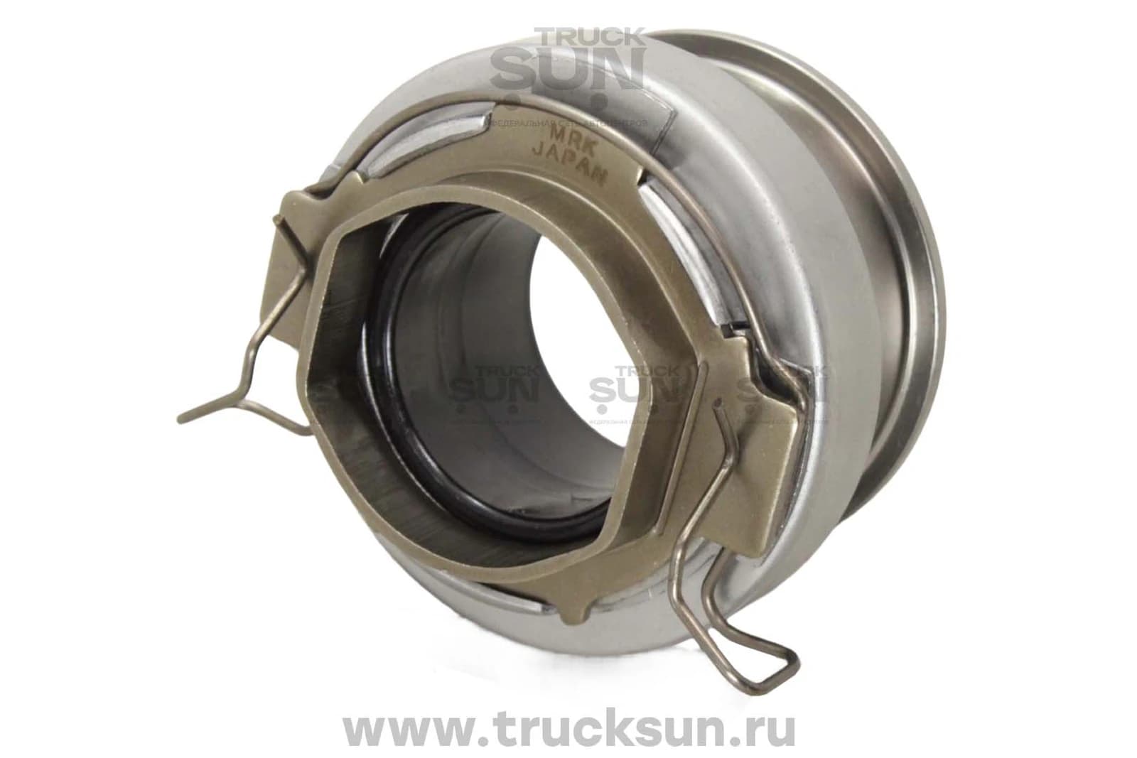 Подшипник выжимной HINO300 Евро3 у/ш / Евро5 ш/к