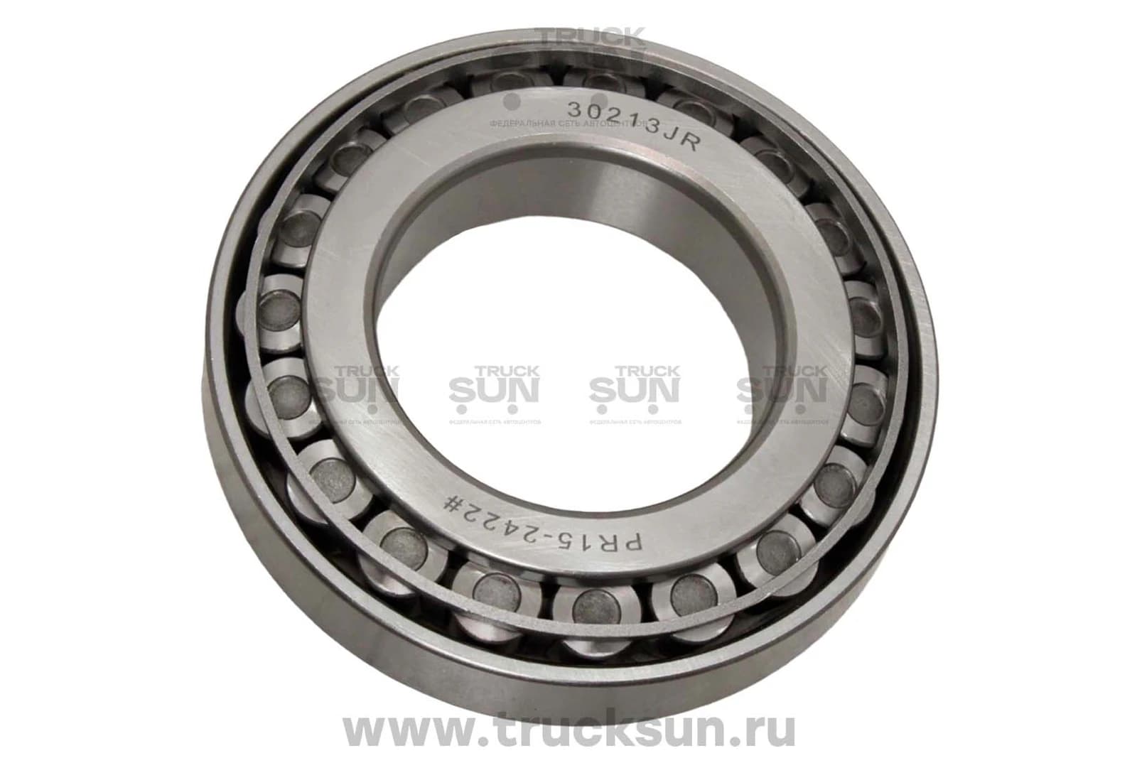 Подшипник ступицы RR внут NQR71/75/90/NPR71/75/HD65/72/78/MIGHTY EX8