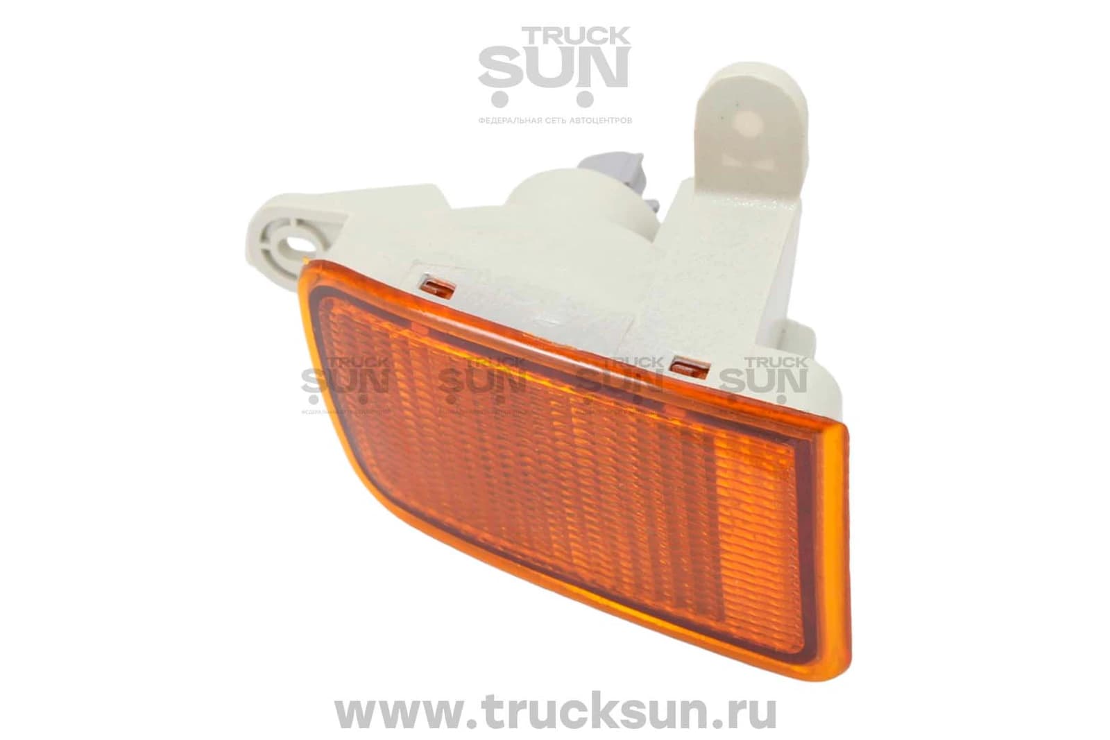 Поворотник RH CYZ51, изображение 1 из 3