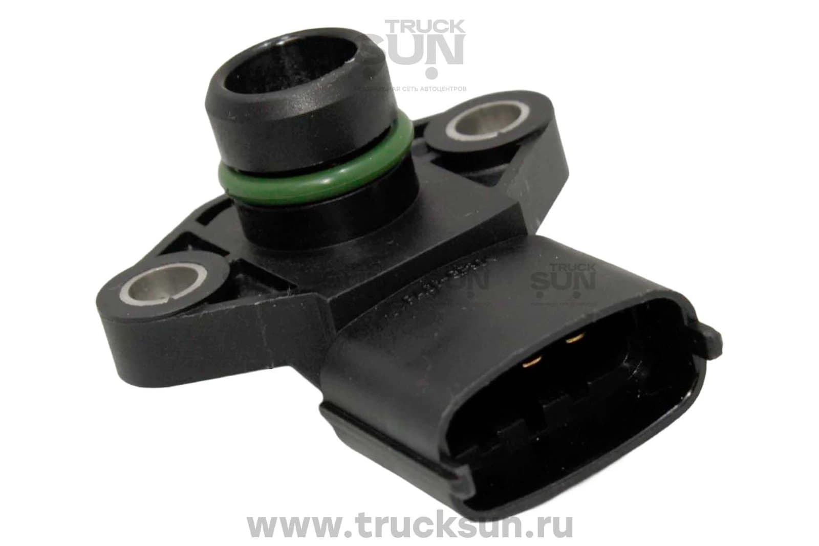 Датчик давления во впускном коллекторе Porter2 (39200-2f000)