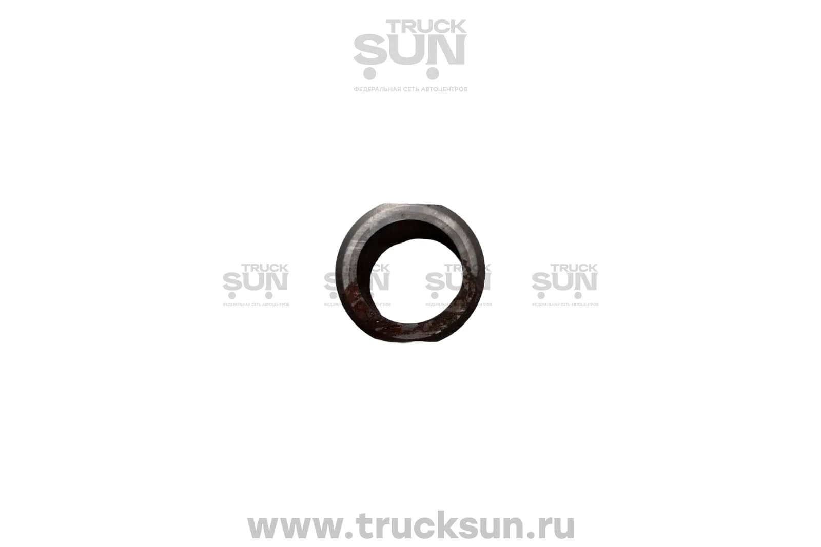 Втулка КПП 6-ой передачи NPR75/NQR90/HINO300 Евро4 Б/У, изображение 2 из 3